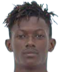 https://img.833zhiboos.com.cn/img/football/player/d6a245fae5dcbbc62edace9844110114.png