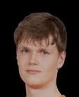 https://img.833zhiboos.com.cn/img/football/player/d6a2d162b4def1be6c61dba674324aa6.png