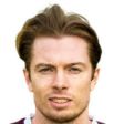 https://img.833zhiboos.com.cn/img/football/player/d6a329ec8fb03db43903112df49cc52a.jpg