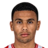 https://img.833zhiboos.com.cn/img/football/player/d6a6e5bf016ff361b6db9b7aaa818c5f.png