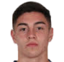 https://img.833zhiboos.com.cn/img/football/player/d6a7e39cd567e00413c90d247b933efc.png