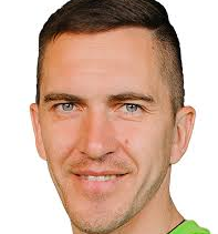 https://img.833zhiboos.com.cn/img/football/player/d6a81a66960c40be997d8ddd5fc882e1.jpg