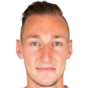 https://img.833zhiboos.com.cn/img/football/player/d6a8afdc87ba956fe6d3612603f4c91a.png