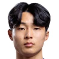 https://img.833zhiboos.com.cn/img/football/player/d6a8fbe24e7822b56a6525ebcf50a6d8.png