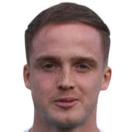 https://img.833zhiboos.com.cn/img/football/player/d6a91bab5e57fc82f2e5fb7e1441d414.jpg