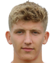 https://img.833zhiboos.com.cn/img/football/player/d6aa4b62bedb24264c7ffc2a1328b5c1.png