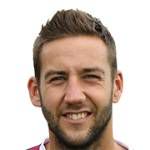 https://img.833zhiboos.com.cn/img/football/player/d6ac0bca08a652bbc17c0510a8de629a.png