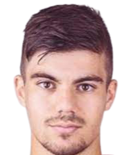 https://img.833zhiboos.com.cn/img/football/player/d6ac624b374885fa0dc678ee3bb12319.png
