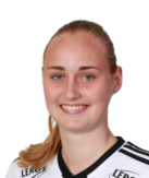 https://img.833zhiboos.com.cn/img/football/player/d6acdd2fa0337b840369d56368f584c7.png
