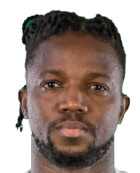 https://img.833zhiboos.com.cn/img/football/player/d6b068f4d74bc38cfd8869ac9900e7c3.png