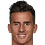 https://img.833zhiboos.com.cn/img/football/player/d6b16459a1e4fba58d235090db3d8b7c.png