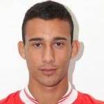 https://img.833zhiboos.com.cn/img/football/player/d6b367d53ef4d626640c935e76ba9ace.png