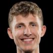 https://img.833zhiboos.com.cn/img/football/player/d6b3b9c1475b758b9c3af4e4d6d9c919.png