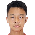 https://img.833zhiboos.com.cn/img/football/player/d6b913d7bce4186f582cfc09688d5d7e.png