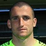 https://img.833zhiboos.com.cn/img/football/player/d6b986eb95eff8379603eb46de454bf6.png