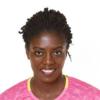 https://img.833zhiboos.com.cn/img/football/player/d6bb56d87b03f2fbe9d5015deb7af5e6.png