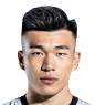 https://img.833zhiboos.com.cn/img/football/player/d6bde6905cae8ea9ee0cfc0081f2cf79.png