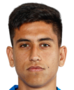 https://img.833zhiboos.com.cn/img/football/player/d6c5919c6f8020b66e4d5d129882b6bb.png