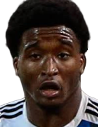 https://img.833zhiboos.com.cn/img/football/player/d6c60f745028edc289e258059fdb99cc.png