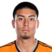 https://img.833zhiboos.com.cn/img/football/player/d6c6720eb07faa191d6d1c61e7c4dabe.png