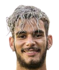 https://img.833zhiboos.com.cn/img/football/player/d6c91c8f290325f8c4ee6247b6965f37.png