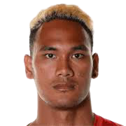 https://img.833zhiboos.com.cn/img/football/player/d6c9756a53c9afad3d93e7c26d9d6024.png