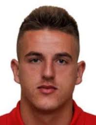 https://img.833zhiboos.com.cn/img/football/player/d6c9b1eba2614e79391e17469c7e8938.jpg