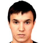 https://img.833zhiboos.com.cn/img/football/player/d6ca110f9b3b6281293d161d75e96529.png