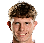 https://img.833zhiboos.com.cn/img/football/player/d6ca498ffb213bb1d355045e17f9aa0c.png