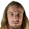https://img.833zhiboos.com.cn/img/football/player/d6d1f00c7d04c095926e5404203b34a1.png