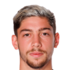 https://img.833zhiboos.com.cn/img/football/player/d6d3089e29d6520fc9ca07ecf3809ff8.png