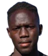 https://img.833zhiboos.com.cn/img/football/player/d6d42d4609ad103bc9086d118bdc8a51.png