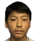 https://img.833zhiboos.com.cn/img/football/player/d6d56cc17931a2316553036487bd6941.png