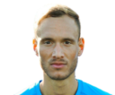 https://img.833zhiboos.com.cn/img/football/player/d6d73f6d39feb43f3bbf0ba29c109e25.png