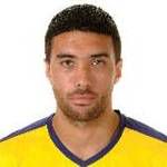 https://img.833zhiboos.com.cn/img/football/player/d6d7ac77f00bde75e3fb65539d4eb338.png