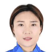 https://img.833zhiboos.com.cn/img/football/player/d6db2c3155ef3065d33b051945290c52.png