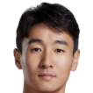 https://img.833zhiboos.com.cn/img/football/player/d6df5a05b71a445d22b99cafbaacafba.png