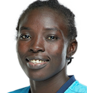 https://img.833zhiboos.com.cn/img/football/player/d6e021f2f98f969080f1a472d8ff89d8.png