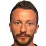 https://img.833zhiboos.com.cn/img/football/player/d6e0aa41c41d6356b84402ecae0c0b1e.jpg
