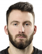 https://img.833zhiboos.com.cn/img/football/player/d6e0bfd3e96e5b59ac953c902b92402d.jpg