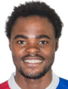 https://img.833zhiboos.com.cn/img/football/player/d6e380efcc00cf6a180c296fb4b0a7d5.png