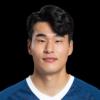 https://img.833zhiboos.com.cn/img/football/player/d6e3beb99b26cf2893f916c9e6108928.png