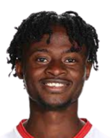 https://img.833zhiboos.com.cn/img/football/player/d6e436ba65de25d3fdc4a6f60ef6cfc3.png
