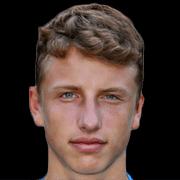 https://img.833zhiboos.com.cn/img/football/player/d6e9ccf6bf6655b222fe476a2eb287f3.png