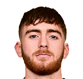 https://img.833zhiboos.com.cn/img/football/player/d6ebf0d893c9d8541afd42c4a91b4cef.png