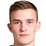 https://img.833zhiboos.com.cn/img/football/player/d6ee2ca94778e3e5a0908e83c095ba3d.png
