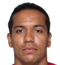 https://img.833zhiboos.com.cn/img/football/player/d6f2aad5c7be56b0b936f1c4cf6e008c.png