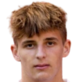 https://img.833zhiboos.com.cn/img/football/player/d6f2bd84de275e2d929be55b804f328a.png