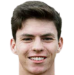 https://img.833zhiboos.com.cn/img/football/player/d6f2e9f6005c592a53198d64933ab7c1.png