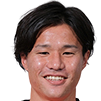 https://img.833zhiboos.com.cn/img/football/player/d6f6c5e44a029fec92f173c5d45f791d.png